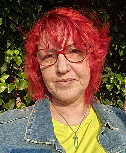 Nicola H