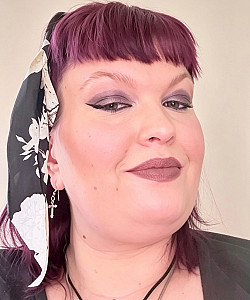 Psychic Darcia