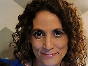 Carmen