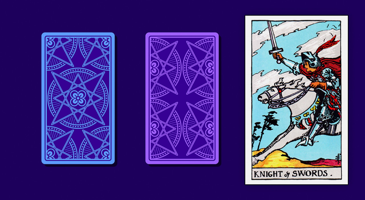 Knight Of Swords And The Emperor psychictoday.com